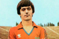 Marius Lăcătuș