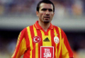 Gheorghe Hagi