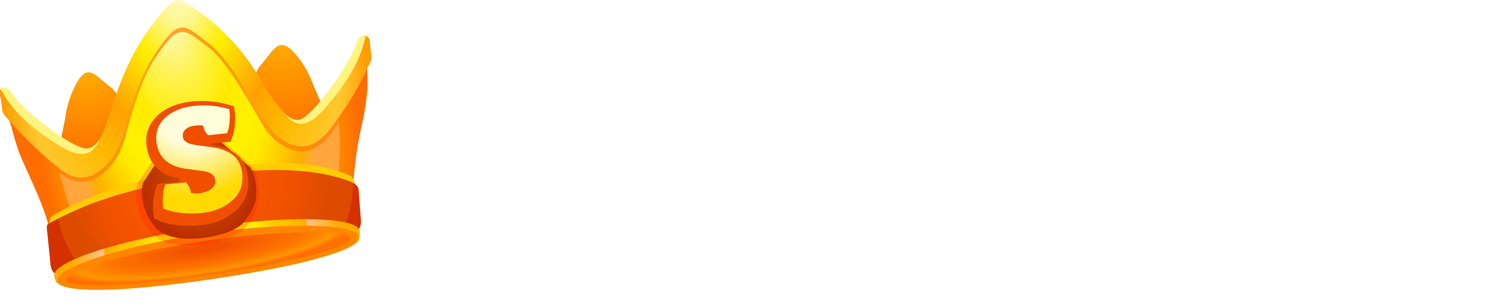 SpinKing