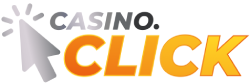 CasinoClick