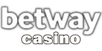 Betway white