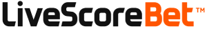 LiveScoreBet