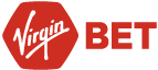 Virginbet