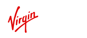 Virginbet white