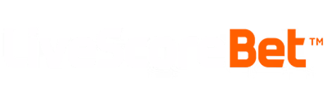 livescorebet white