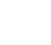 Golden Nugget