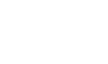 HardRock Bet