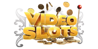 videoslots