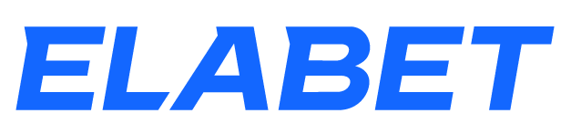 Elabet logo