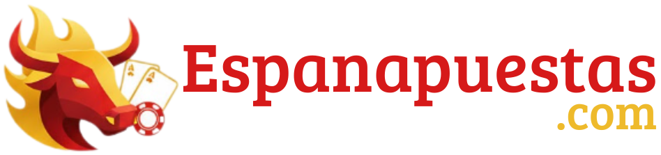 10sitesdepokerenligne.fr logo