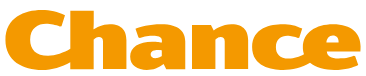 Chance