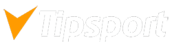 Tipsport