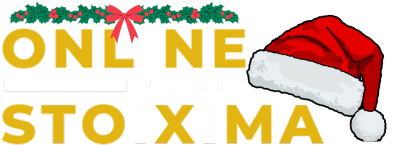 top10onlinestoixima logo