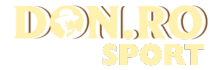 donro sport