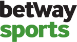 Betway sport