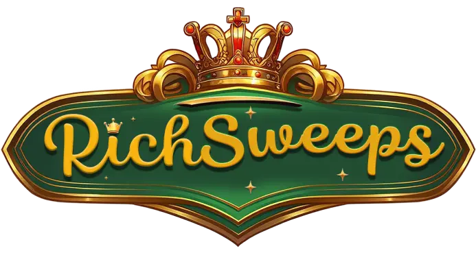richsweeps