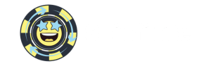 Spinfinite