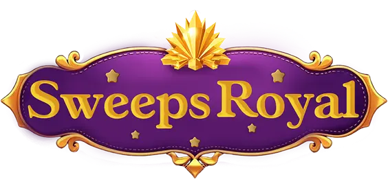 SweepsRoyal