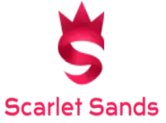 Scarletsands