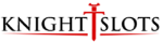 knight slots logo