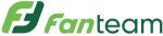 Fanteam