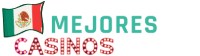 site logo