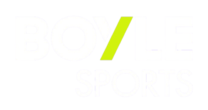 Boyelsports-white