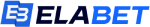 elabet-b logo