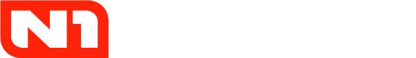 N1 Casino logo