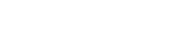 Codere white