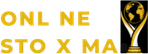 top10onlinestoixima logo