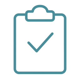 AI Consulting & Strategy icon
