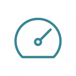 AI Optimization & Testing icon