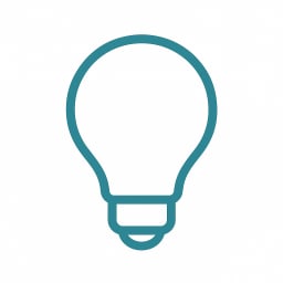 Data Modeling & Machine Learning icon