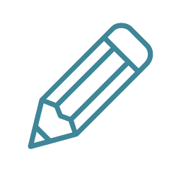 User Interface Design (UI) icon