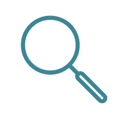 User Experience Design (UX) icon
