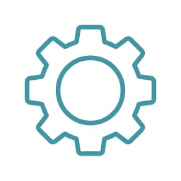 DevOps & CI/CD icon
