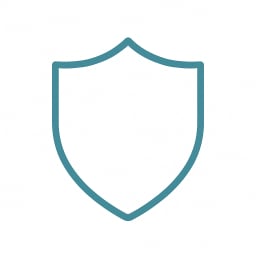 Embedded Management Support icon