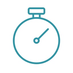 Performance & Load Testing icon