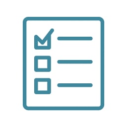Software Testing icon