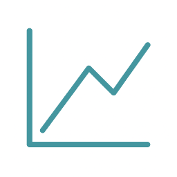 Technical Due Diligence icon