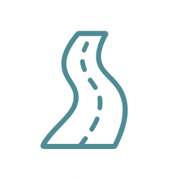 Product Strategy & Roadmapping icon