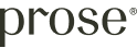 Prose
