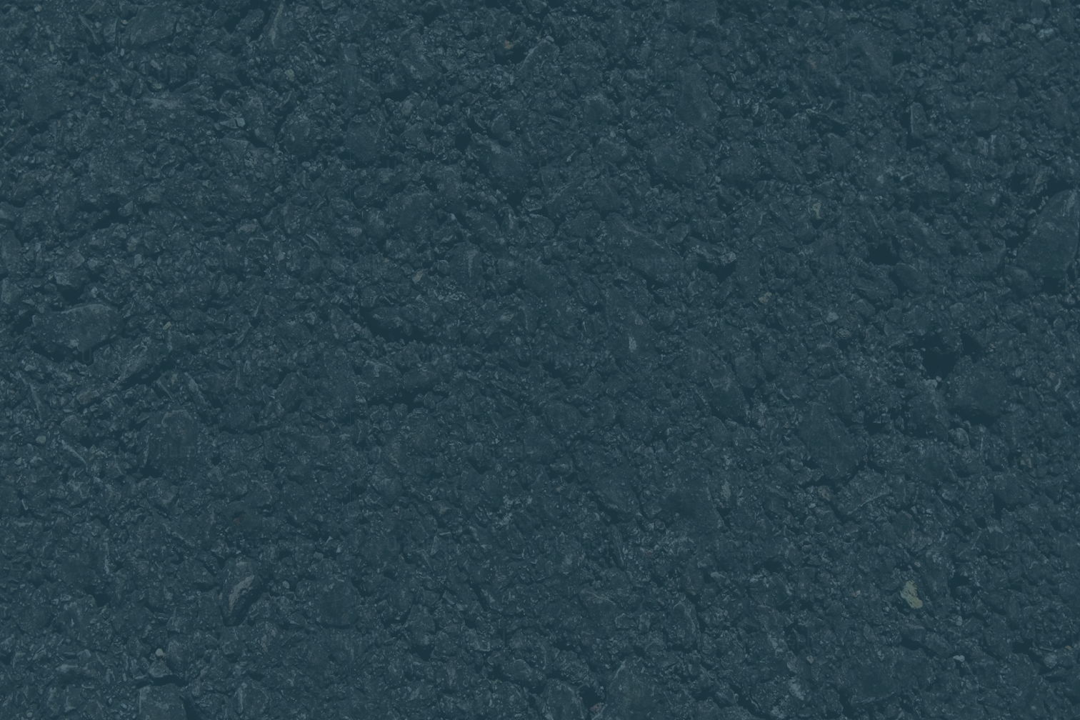 Service card background