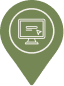 Design icon