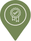 Quality Assurance