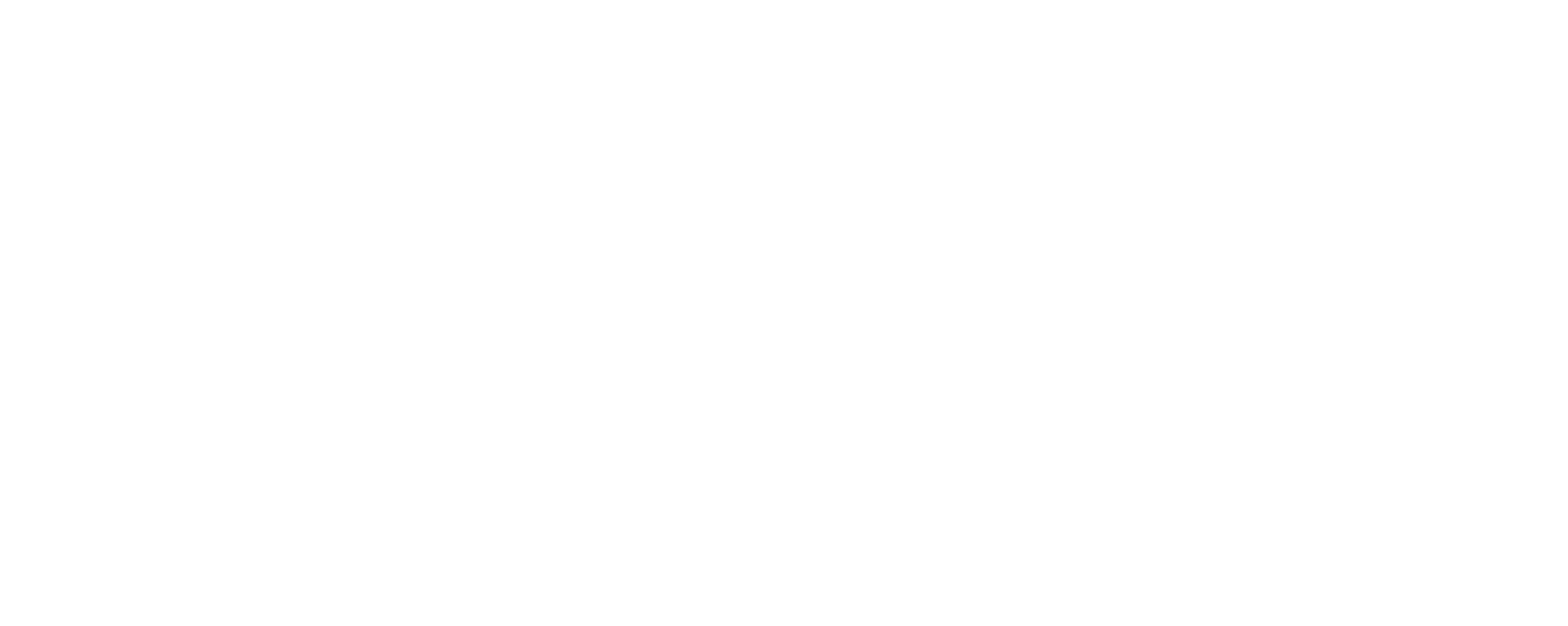 Route36 Logo