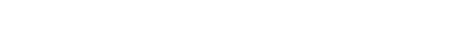Decorative wave pattern