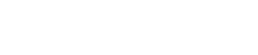 Decorative wave pattern