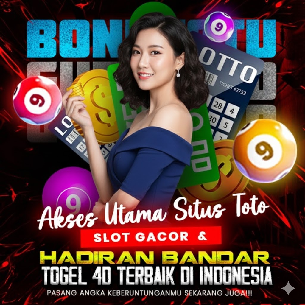 BORNEOJITU : Link Togel Online Toto Macau Terbaru Di Indonesia